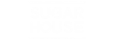 SugarHouse PA