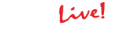 Playlive casino PA
