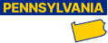 Pennsylvania-Online-Gambling.com